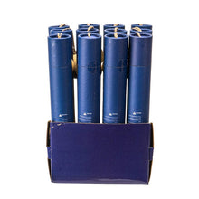 Load image into Gallery viewer, 15445 All Seeing Eye White Sage Incense