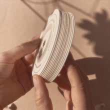 Load image into Gallery viewer, INNER ALCHEMY AFFIRMATIONS - CARD SET - DECK - GOLD EDITION