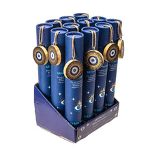 Load image into Gallery viewer, 15445 All Seeing Eye White Sage Incense