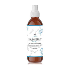 Load image into Gallery viewer, Soul Sticks - White Sage Smudge Spray (3.5 oz)