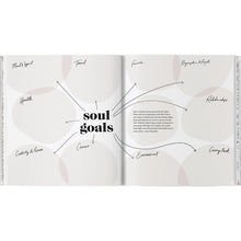 Load image into Gallery viewer, Press Pause Journal