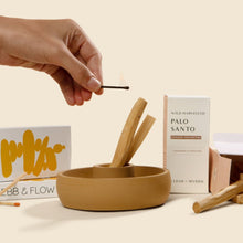 Load image into Gallery viewer, Sacred Altar Ritual Starter Kit