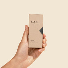 Load image into Gallery viewer, Batch "Dream" Tincture