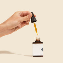 Load image into Gallery viewer, Batch "Dream" Tincture