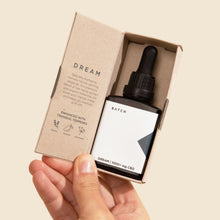 Load image into Gallery viewer, Batch "Dream" Tincture