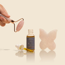 Load image into Gallery viewer, Treeni Plump & Glow Serum