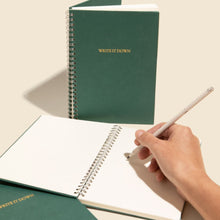 Load image into Gallery viewer, Sacred Altar Ritual Starter Kit