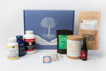 Load image into Gallery viewer, Menopause