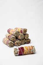 Load image into Gallery viewer, Sage Smudge Stick