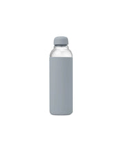 Load image into Gallery viewer, Porter Water Bottle