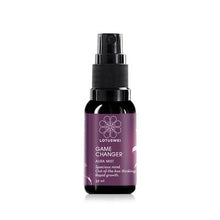 Load image into Gallery viewer, Lotus Wei Flower Essence Mists, 30 mL, 14 Luscious Blends To Choose From
