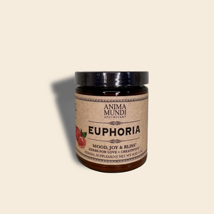 Anima Mundi Euphoria Elixir