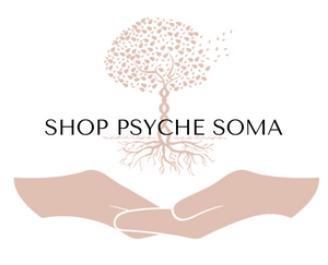 Psyche Soma Shop