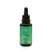 Load image into Gallery viewer, Lotus Wei Flower Essence Elixirs, 16 Amazing Blends To Choose From
