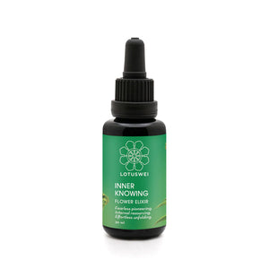 Lotus Wei Flower Essence Elixirs, 16 Amazing Blends To Choose From
