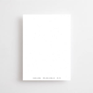 TODAY IS YOURS - POSTCARD - BIRTHDAY - CELEBRATION CARD