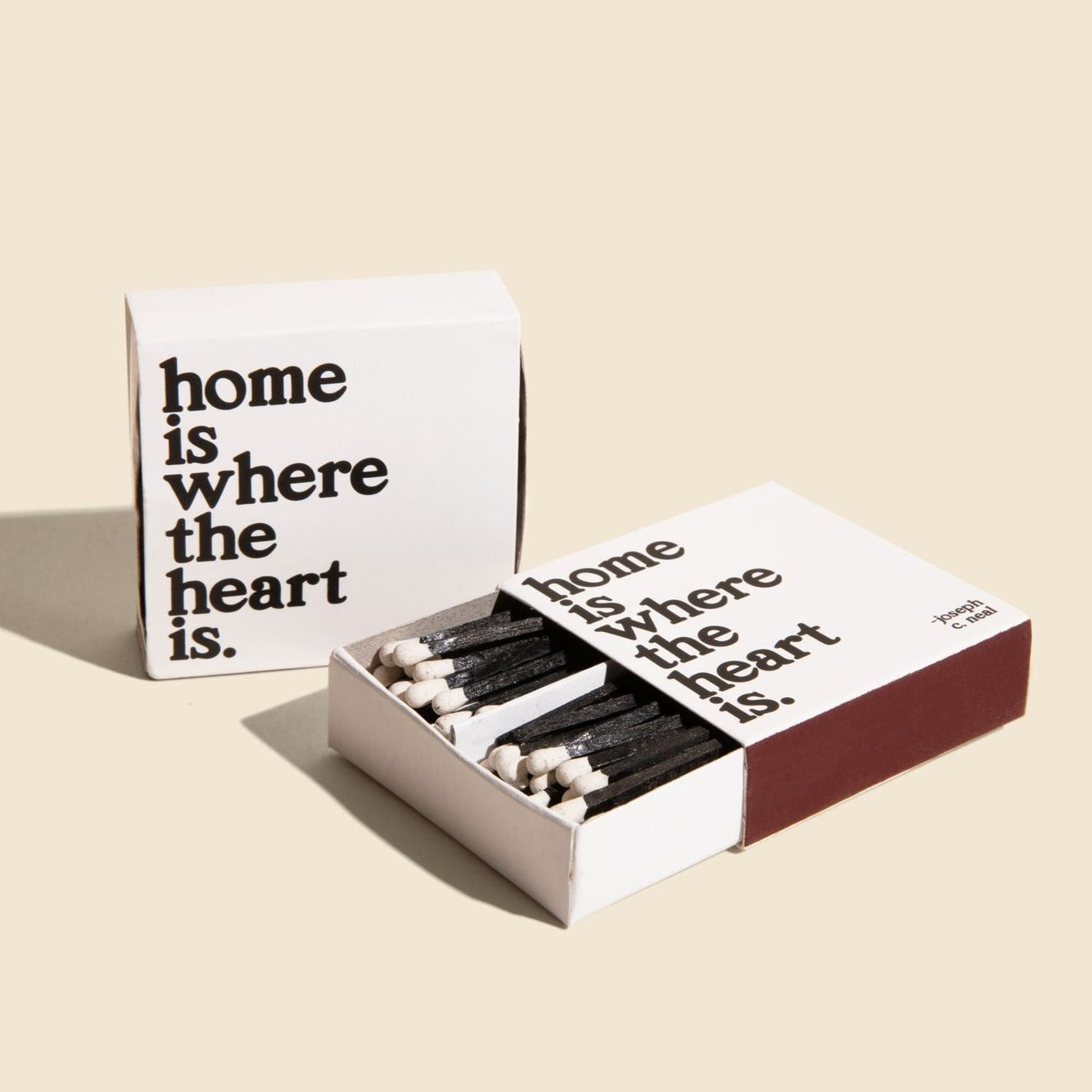 today cigarette price Cigarettes to get expensive from Feb 1! How much more will you have to pay? Check list today cigarette price Cigarettes to get expensive from Feb 1! How much more will you have to pay? Check list