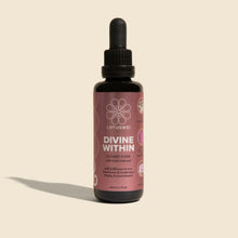 Load image into Gallery viewer, Lotus Wei Flower Essence Elixirs, 16 Amazing Blends To Choose From
