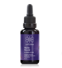 Load image into Gallery viewer, Lotus Wei Flower Essence Elixirs, 16 Amazing Blends To Choose From
