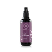 Load image into Gallery viewer, Lotus Wei Flower Essence Mists, 50 mL, 16 Luscious Blends To Choose From
