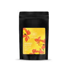 Load image into Gallery viewer, 3 FOR $30 Lotus Wei Flower Essence Bath Salts
